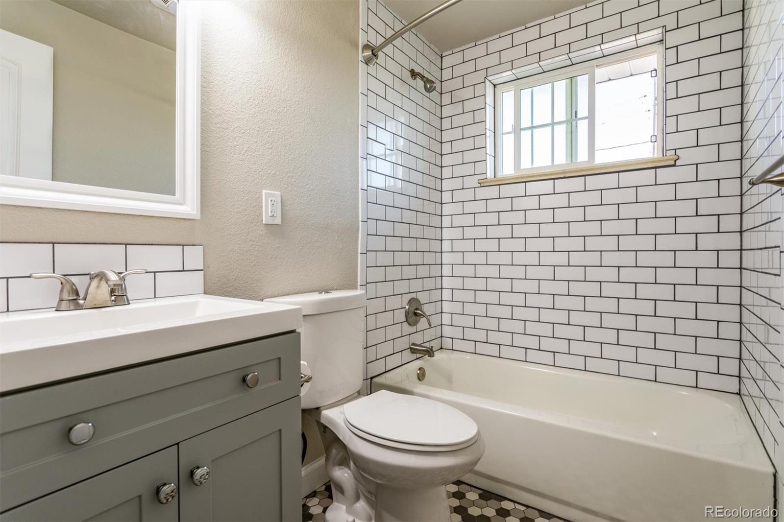 MLS Image #13 for 5500  holland drive,arvada, Colorado