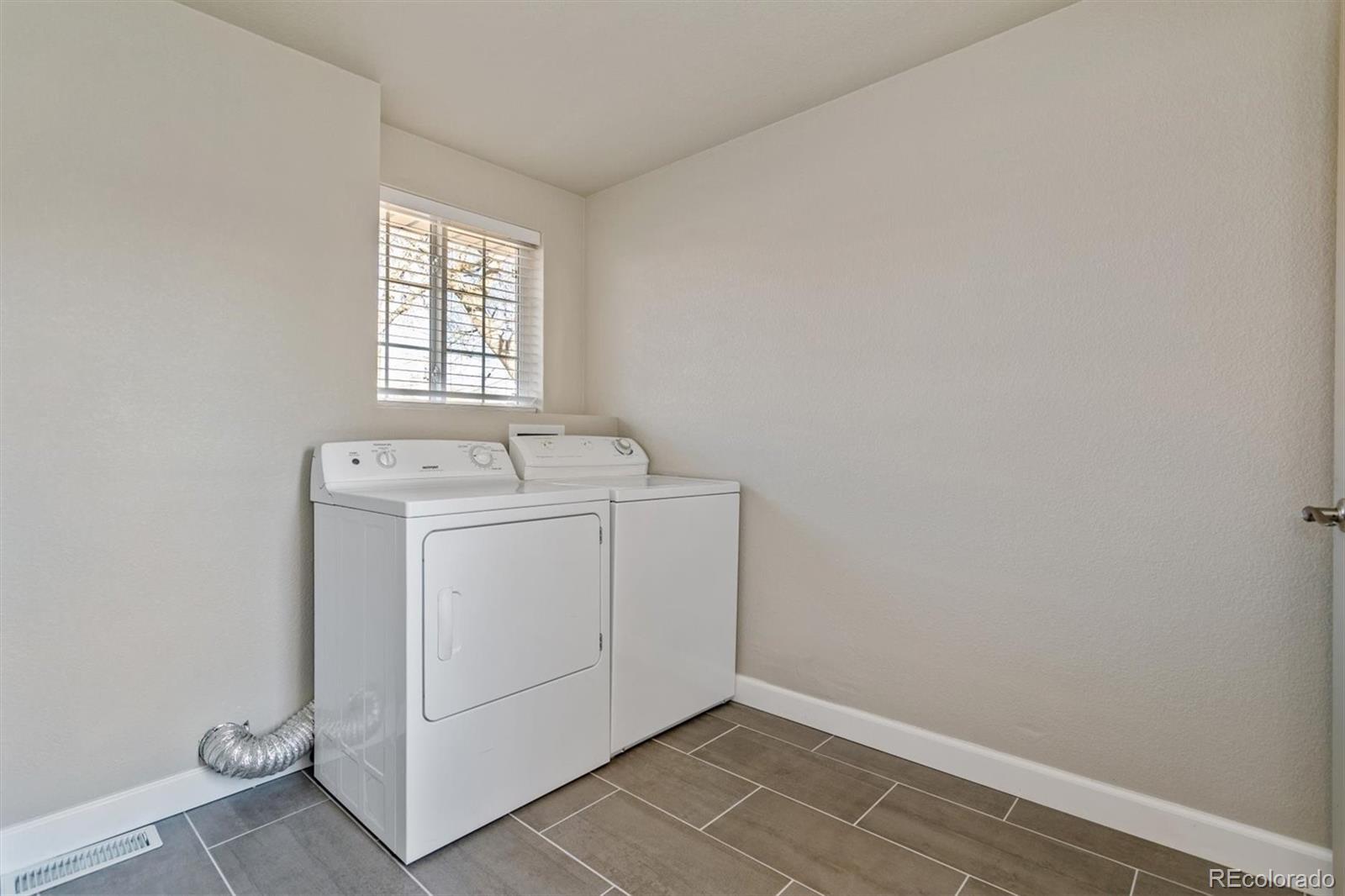 MLS Image #14 for 5500  holland drive,arvada, Colorado