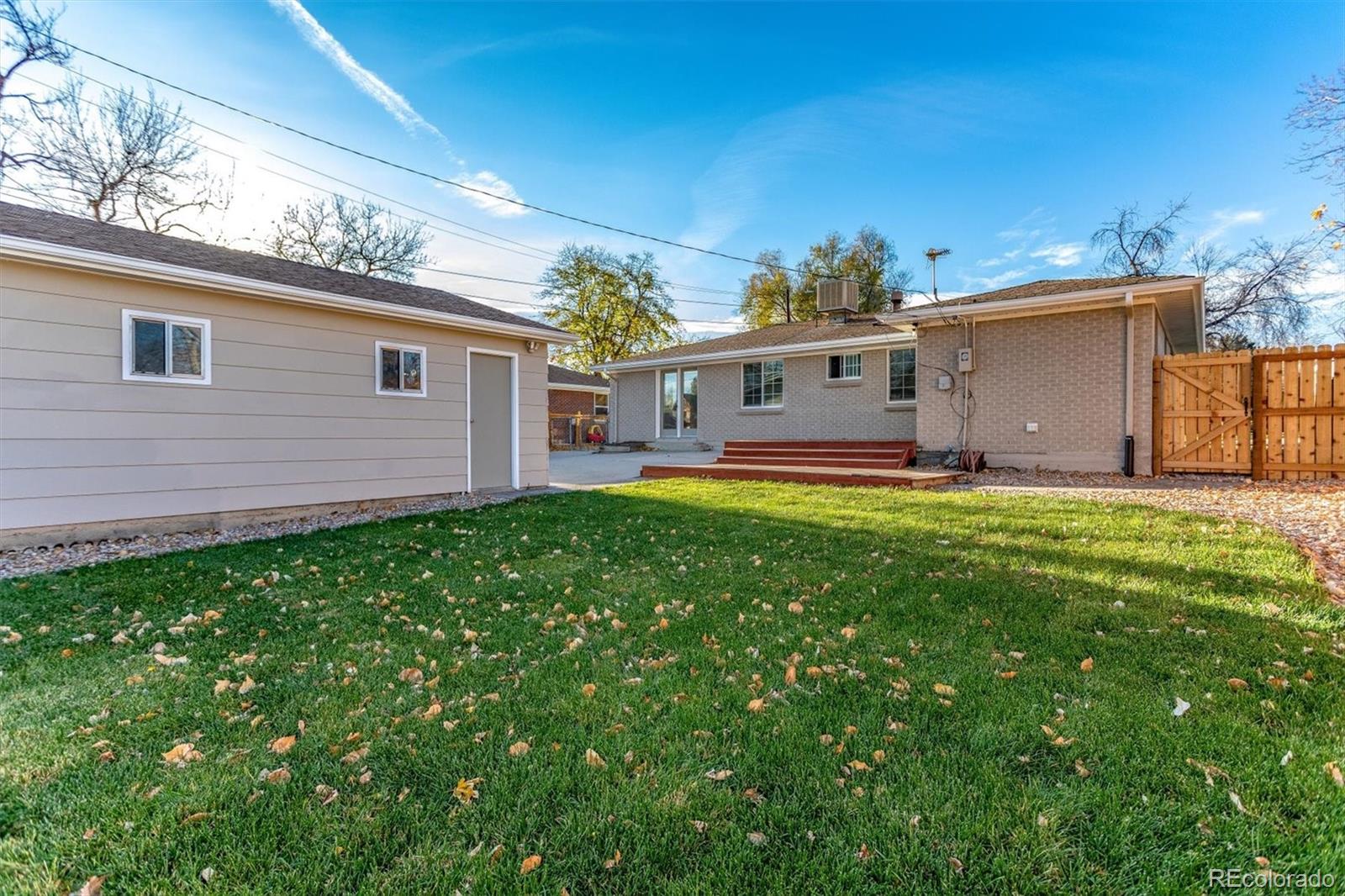 MLS Image #15 for 5500  holland drive,arvada, Colorado