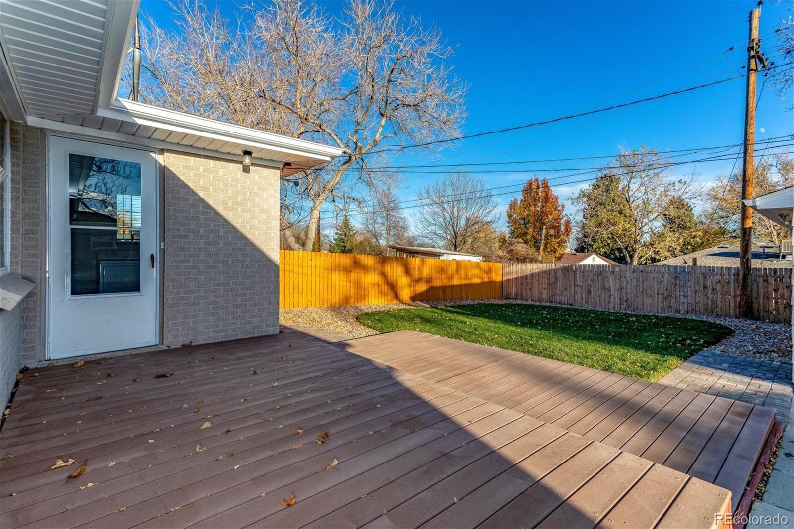 MLS Image #16 for 5500  holland drive,arvada, Colorado