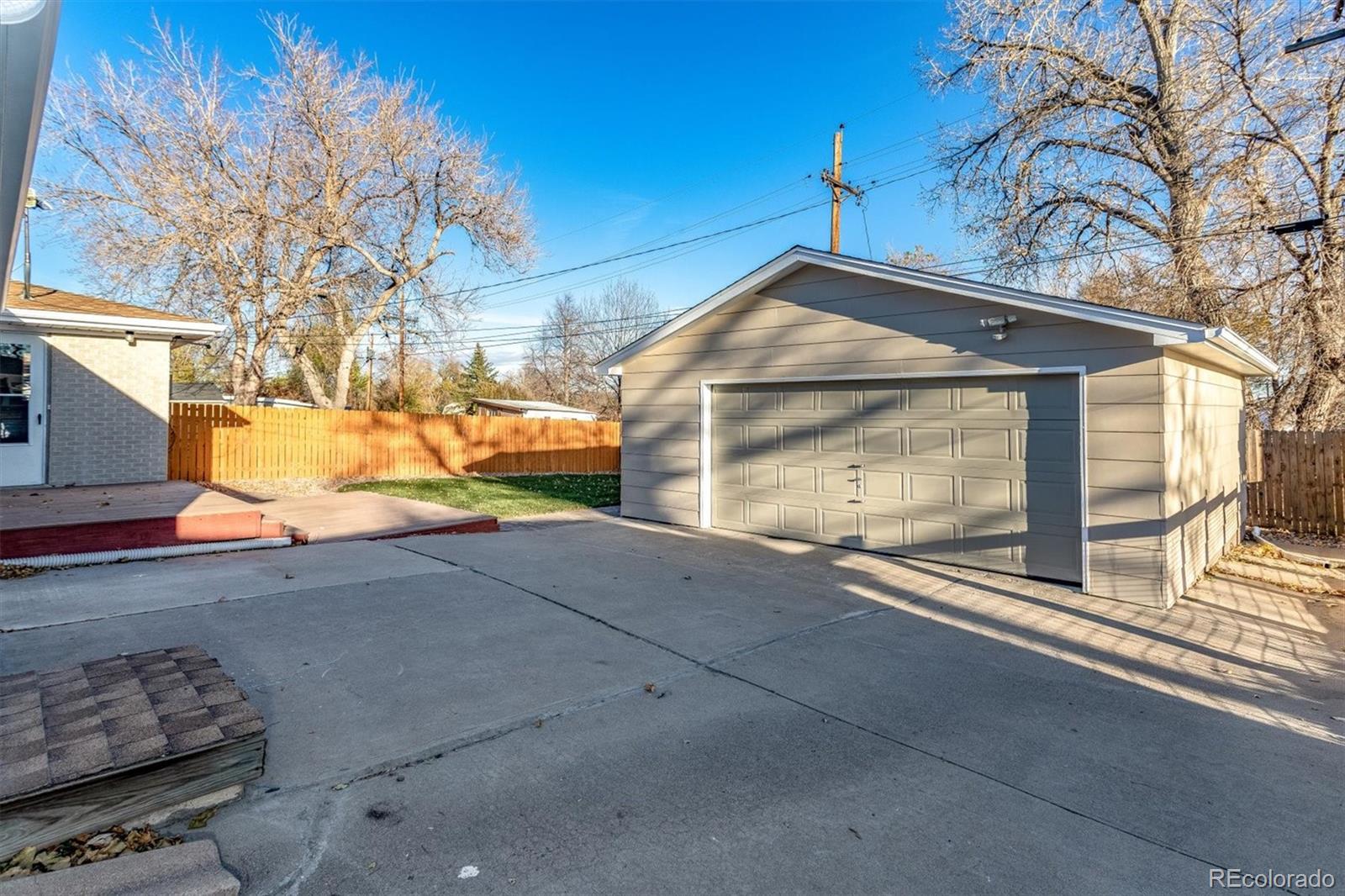 MLS Image #17 for 5500  holland drive,arvada, Colorado