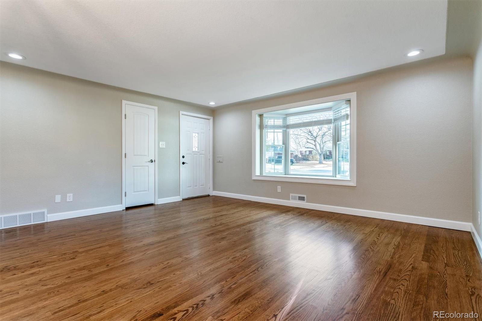 MLS Image #2 for 5500  holland drive,arvada, Colorado