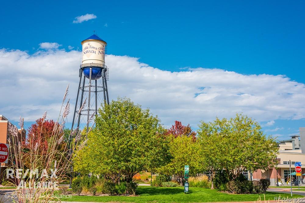 MLS Image #20 for 5500  holland drive,arvada, Colorado