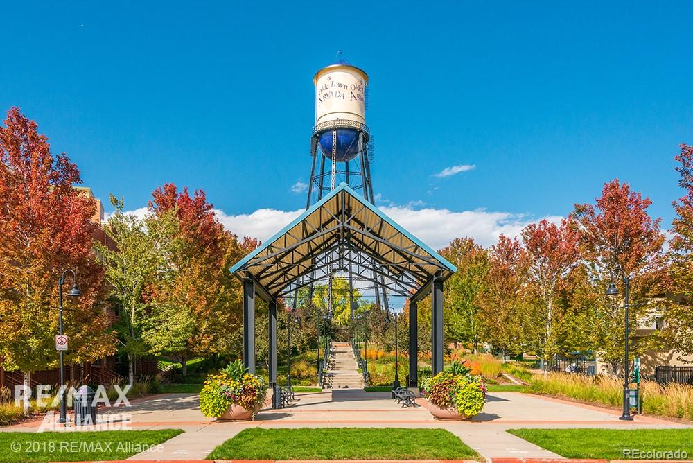 MLS Image #21 for 5500  holland drive,arvada, Colorado