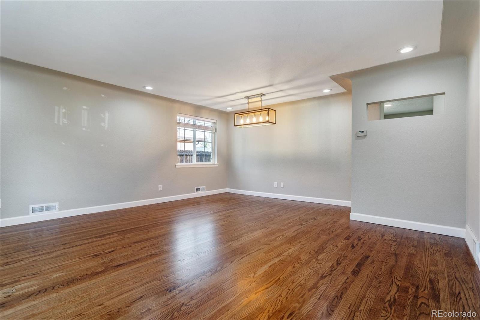 MLS Image #3 for 5500  holland drive,arvada, Colorado