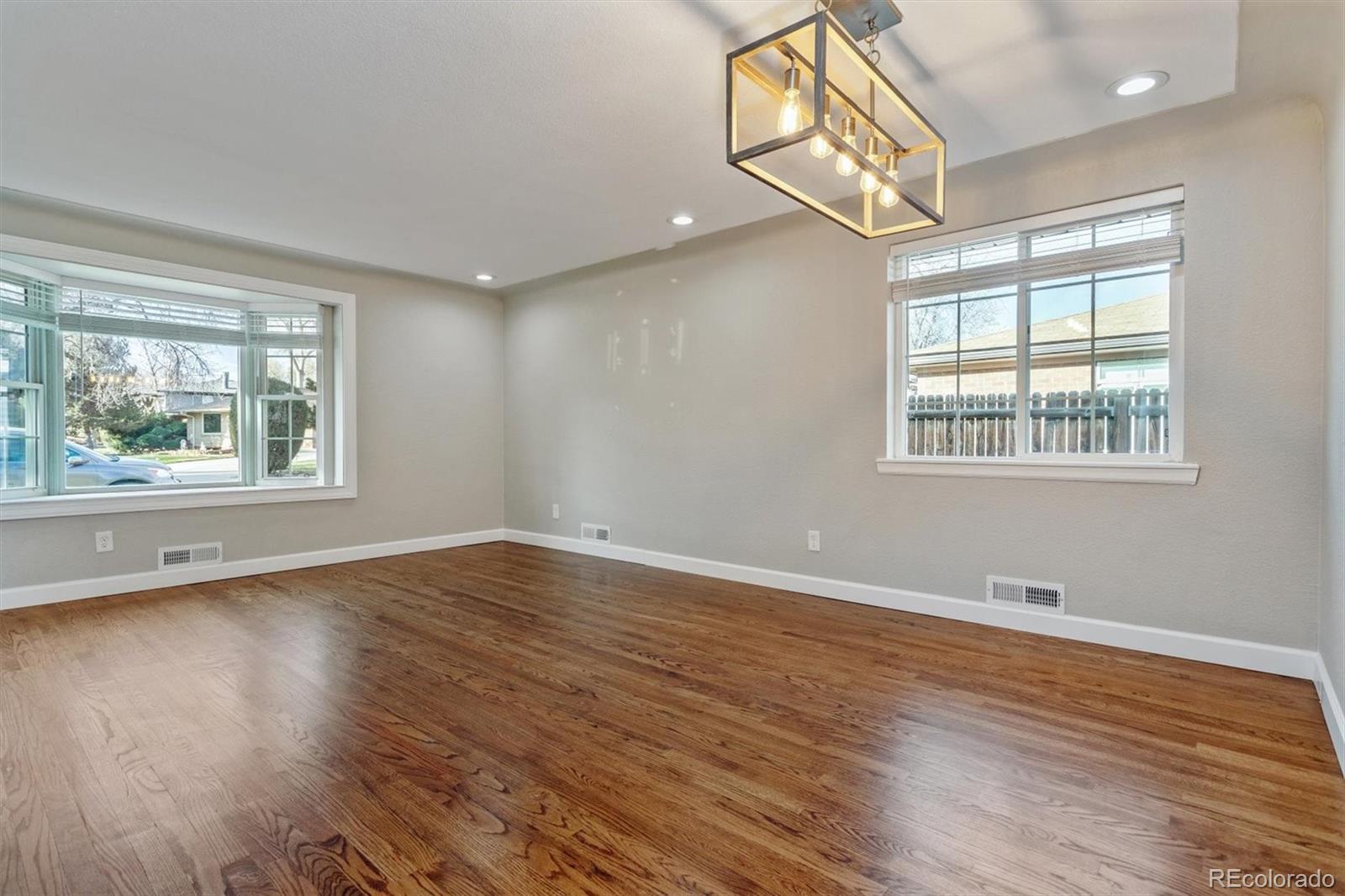 MLS Image #4 for 5500  holland drive,arvada, Colorado