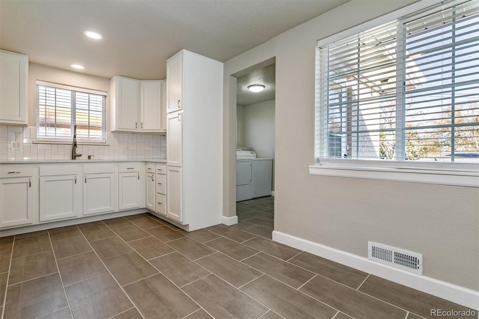 MLS Image #6 for 5500  holland drive,arvada, Colorado