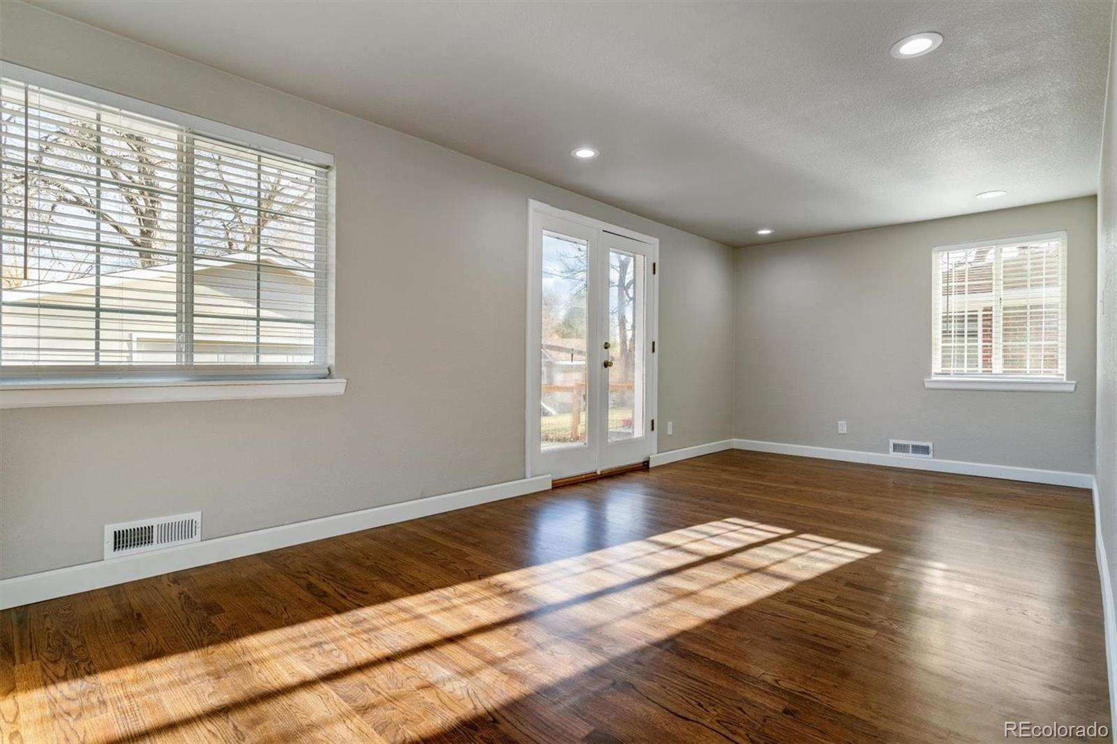 MLS Image #7 for 5500  holland drive,arvada, Colorado