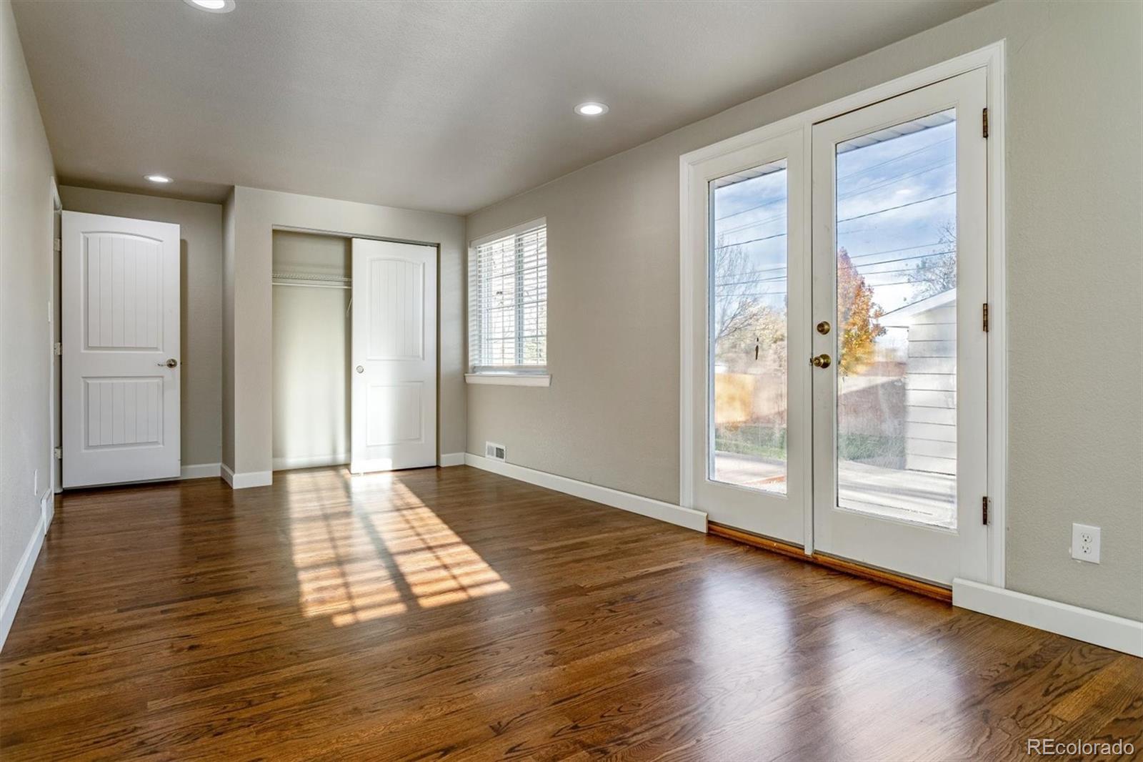 MLS Image #8 for 5500  holland drive,arvada, Colorado