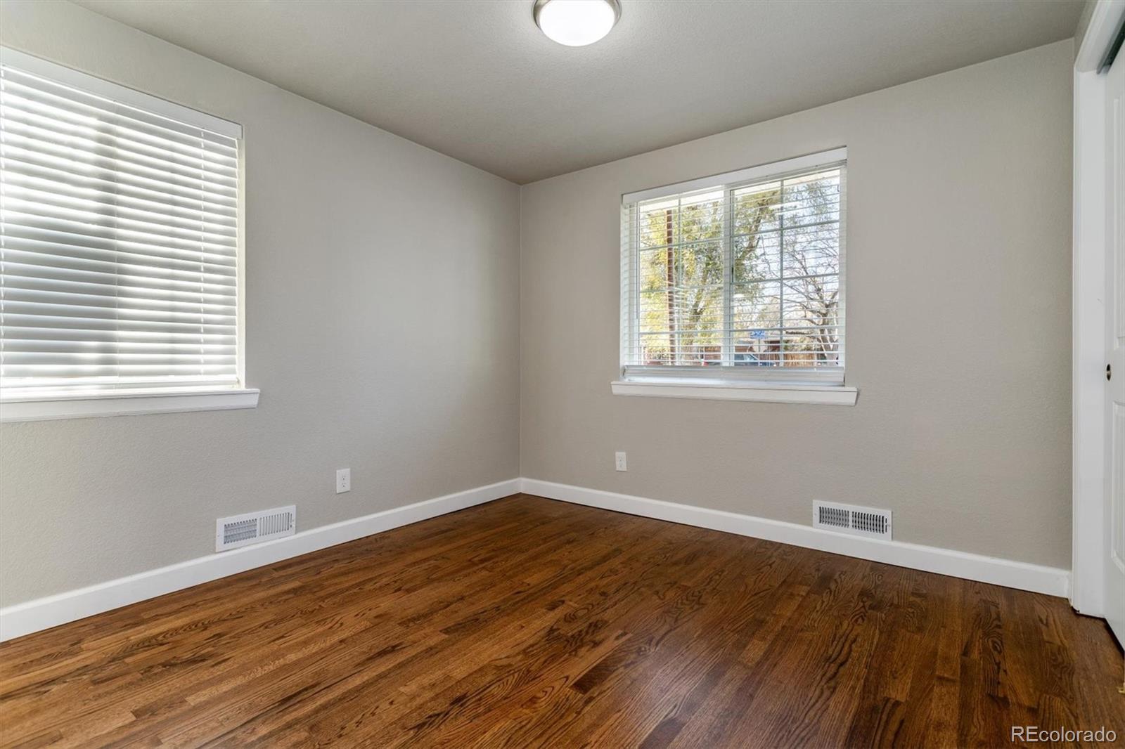 MLS Image #9 for 5500  holland drive,arvada, Colorado