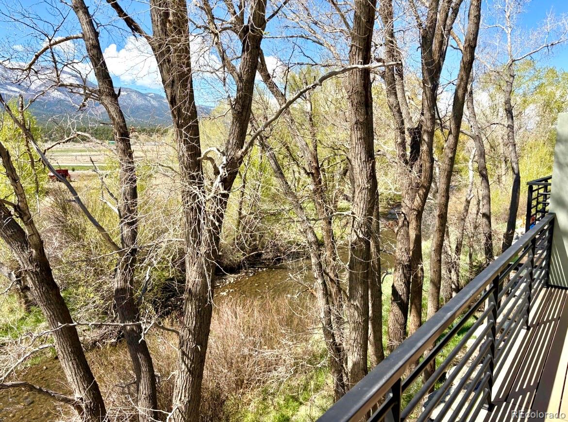 MLS Image #0 for 205  two rivers road,salida, Colorado