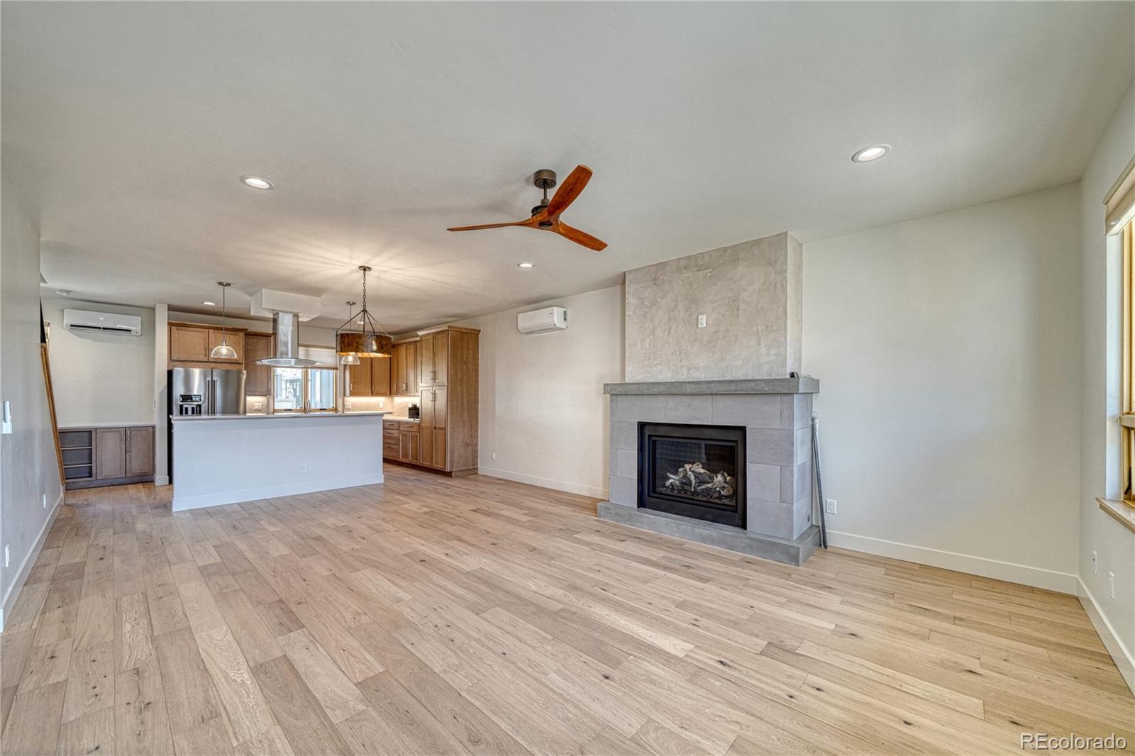 MLS Image #10 for 205  two rivers road,salida, Colorado