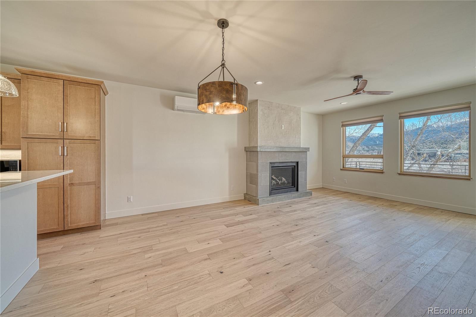 MLS Image #11 for 205  two rivers road,salida, Colorado