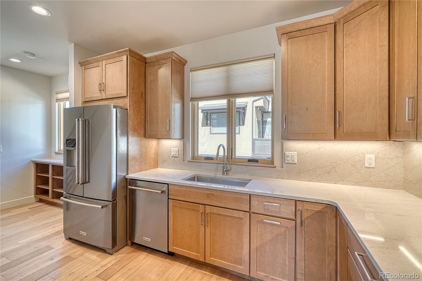 MLS Image #13 for 205  two rivers road,salida, Colorado