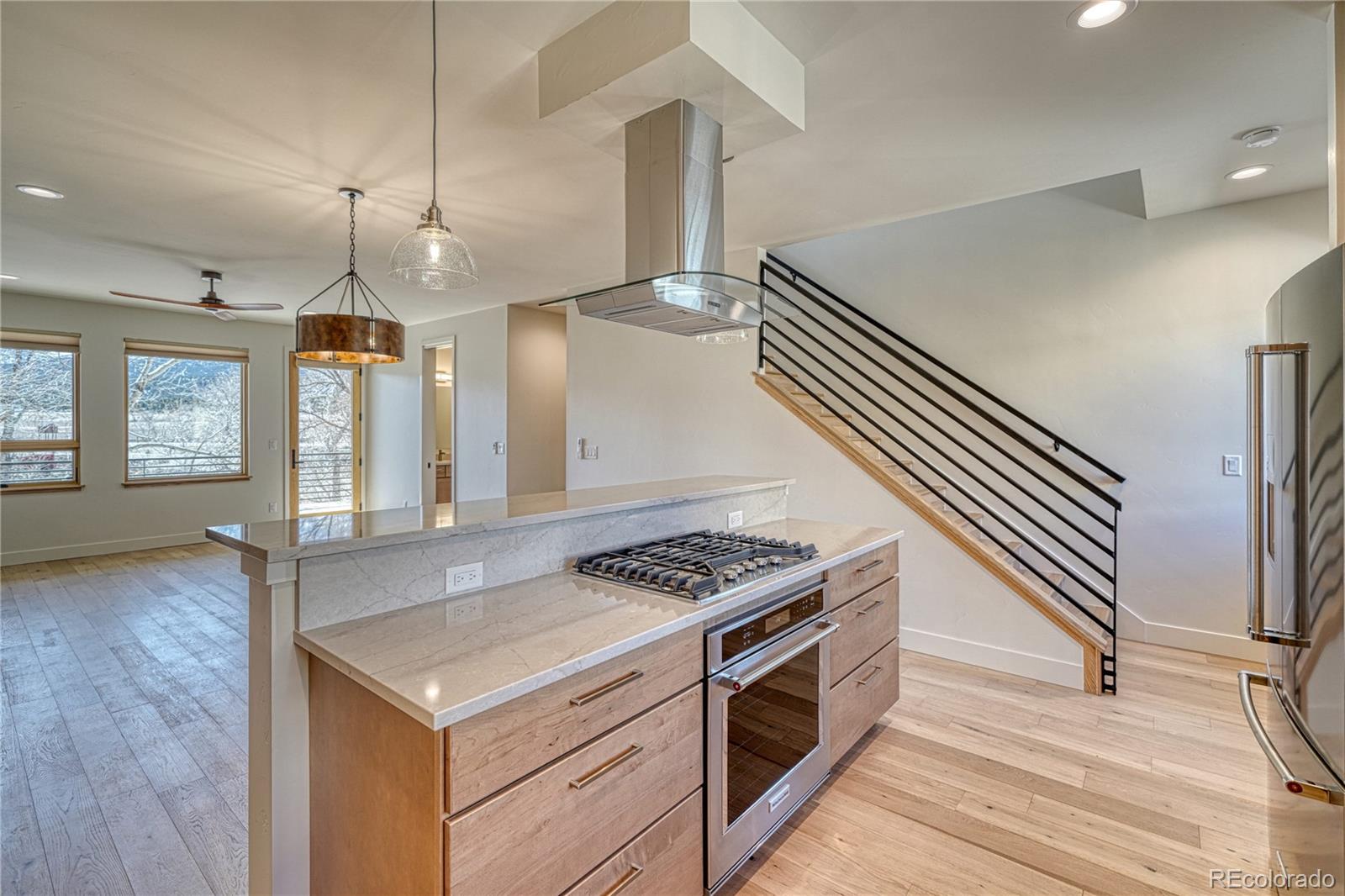 MLS Image #14 for 205  two rivers road,salida, Colorado