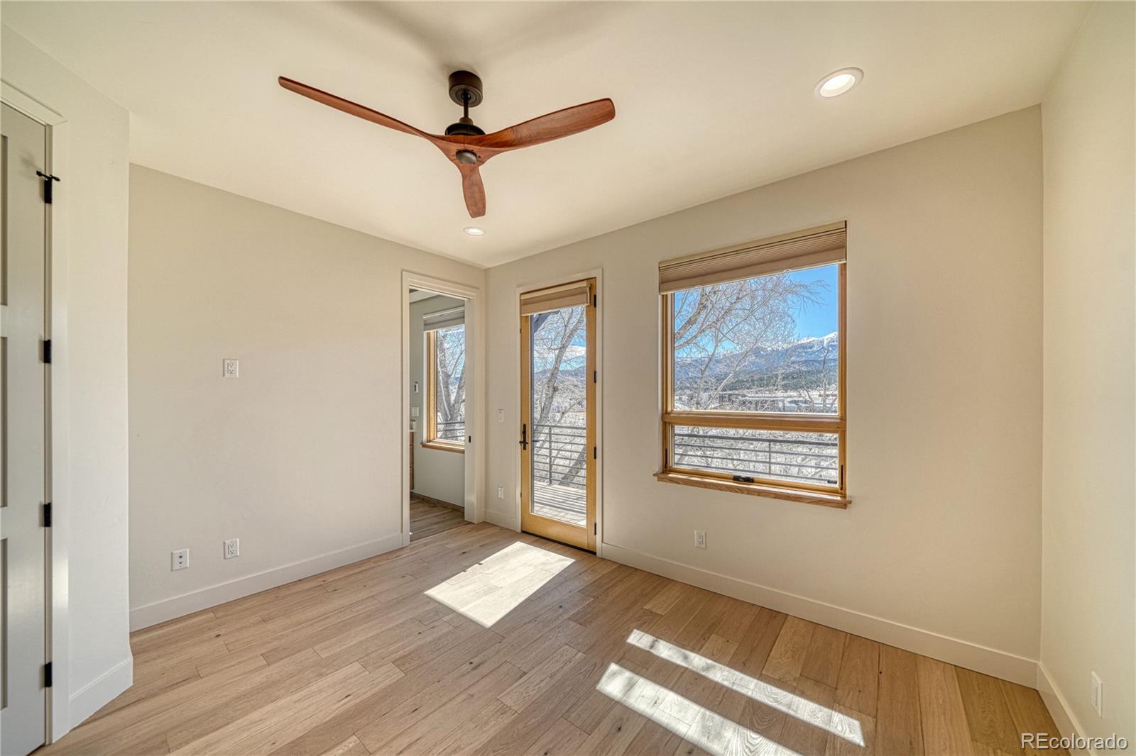 MLS Image #18 for 205  two rivers road,salida, Colorado