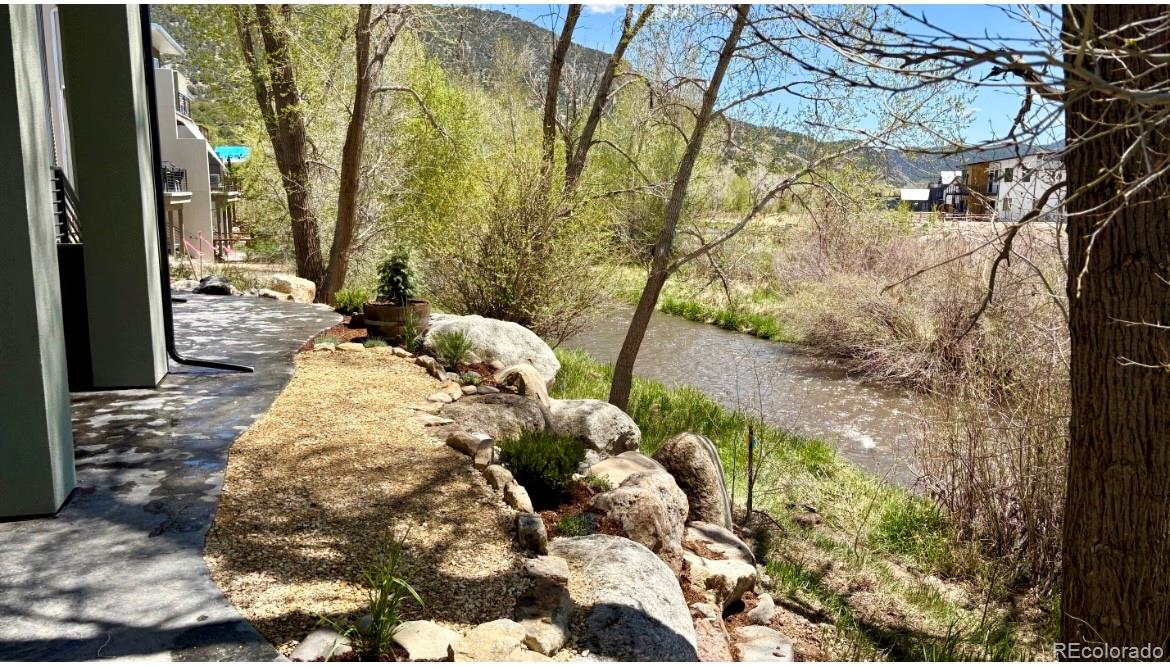 MLS Image #2 for 205  two rivers road,salida, Colorado