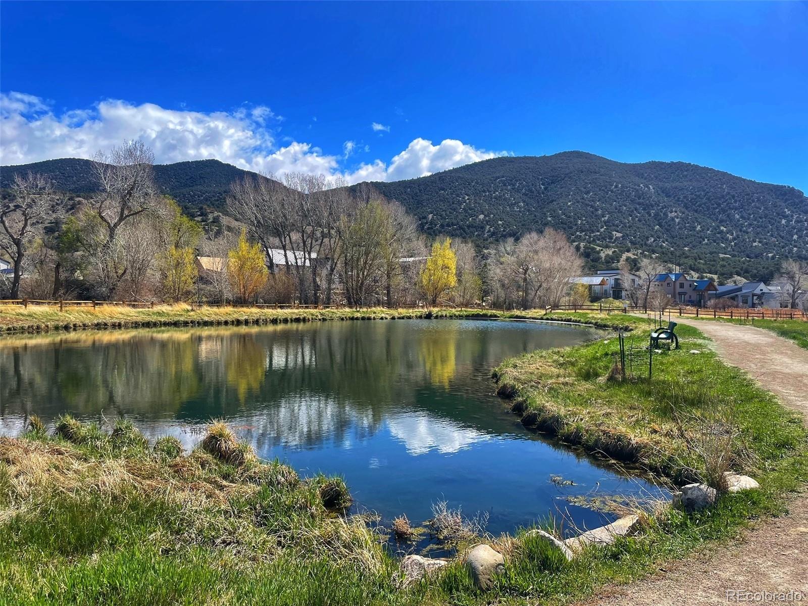 MLS Image #24 for 205  two rivers road,salida, Colorado
