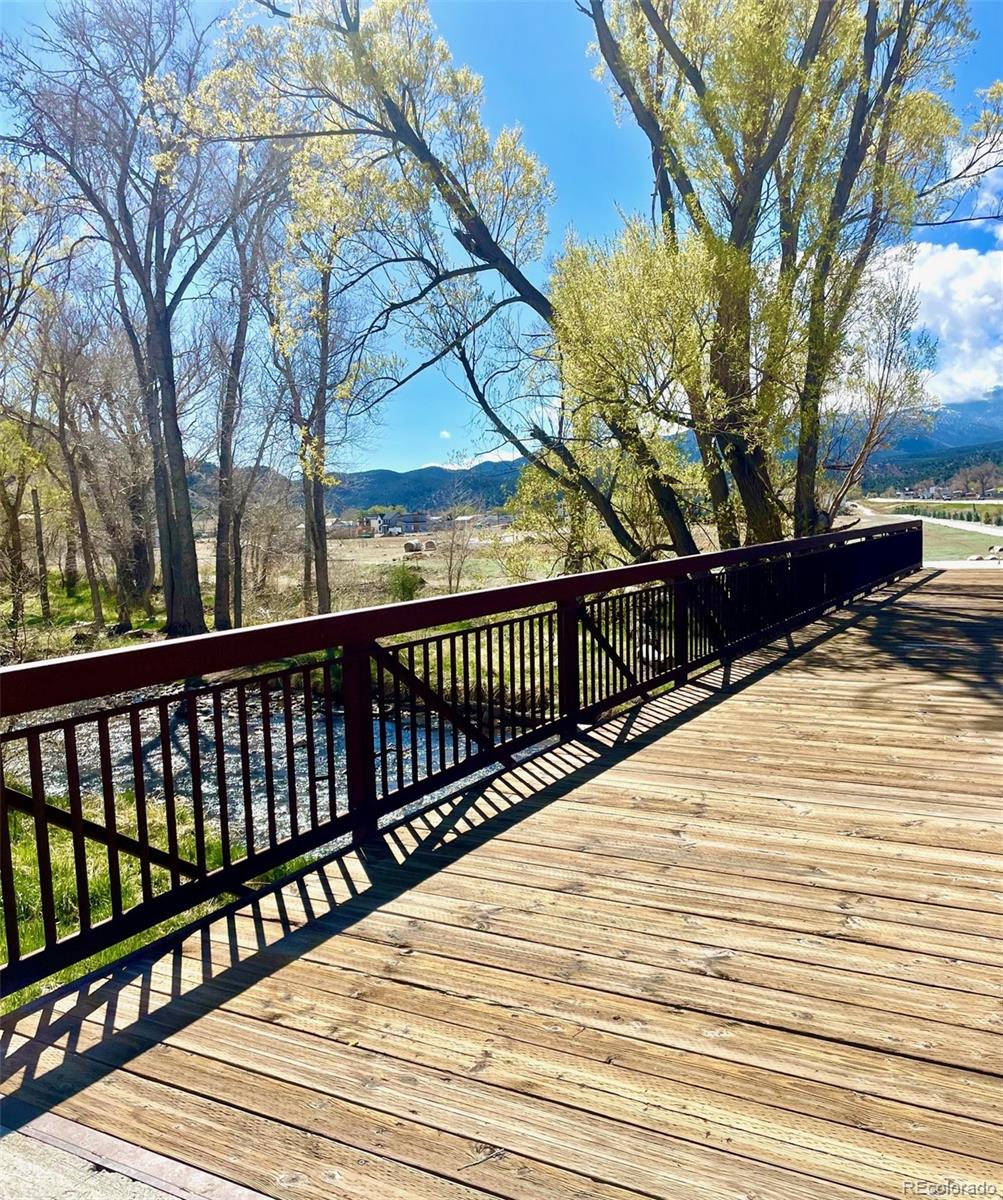 MLS Image #25 for 205  two rivers road,salida, Colorado