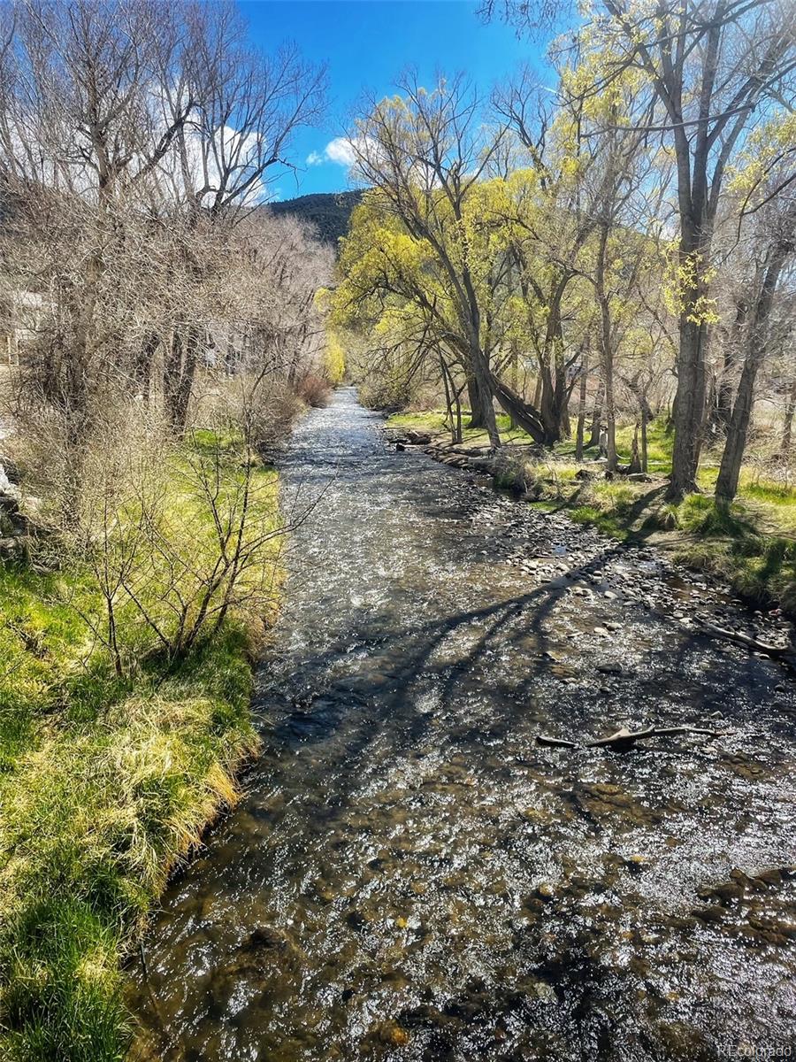MLS Image #26 for 205  two rivers road,salida, Colorado