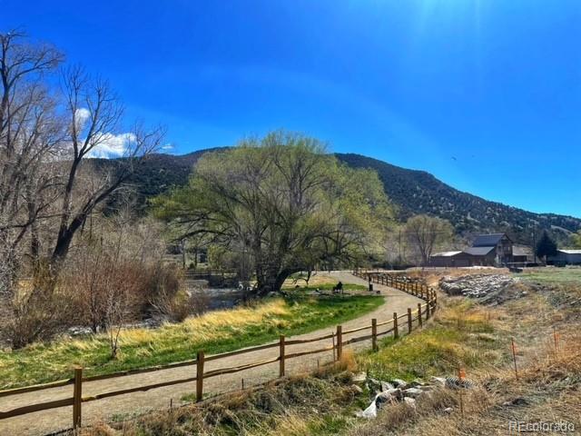 MLS Image #27 for 205  two rivers road,salida, Colorado