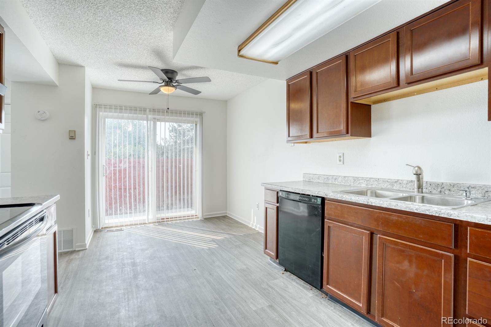 MLS Image #10 for 1366  firefly circle,colorado springs, Colorado