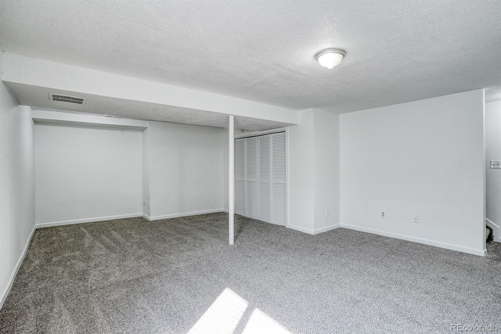 MLS Image #13 for 1366  firefly circle,colorado springs, Colorado