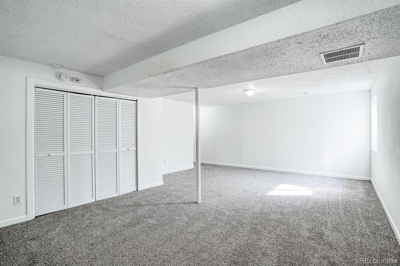 MLS Image #14 for 1366  firefly circle,colorado springs, Colorado