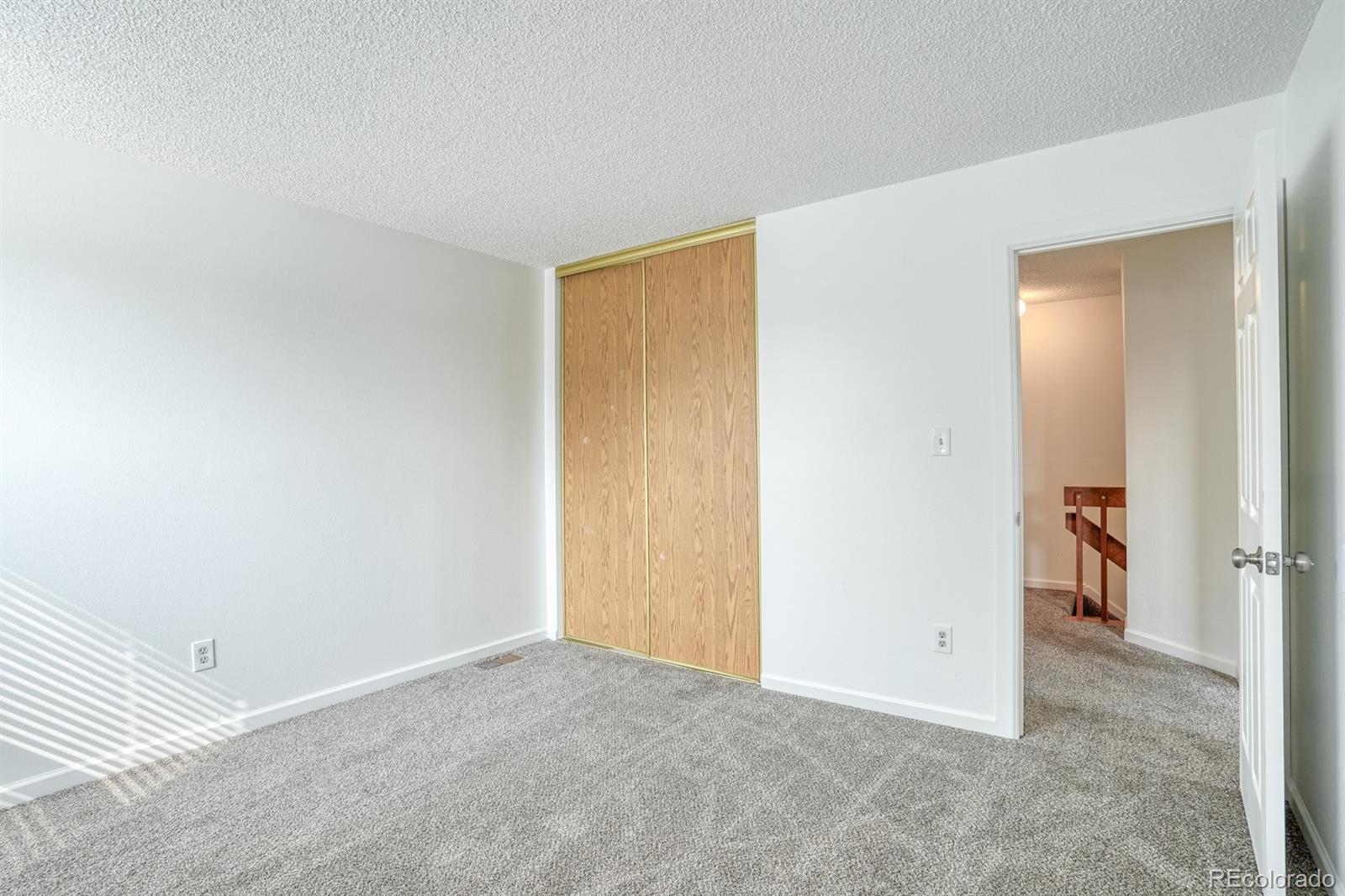 MLS Image #17 for 1366  firefly circle,colorado springs, Colorado