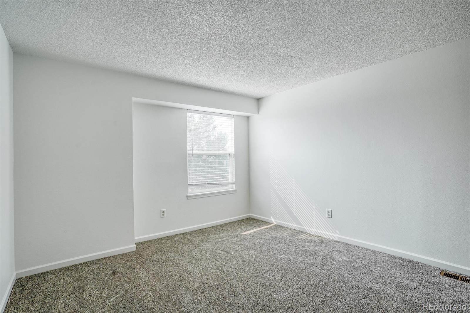 MLS Image #18 for 1366  firefly circle,colorado springs, Colorado