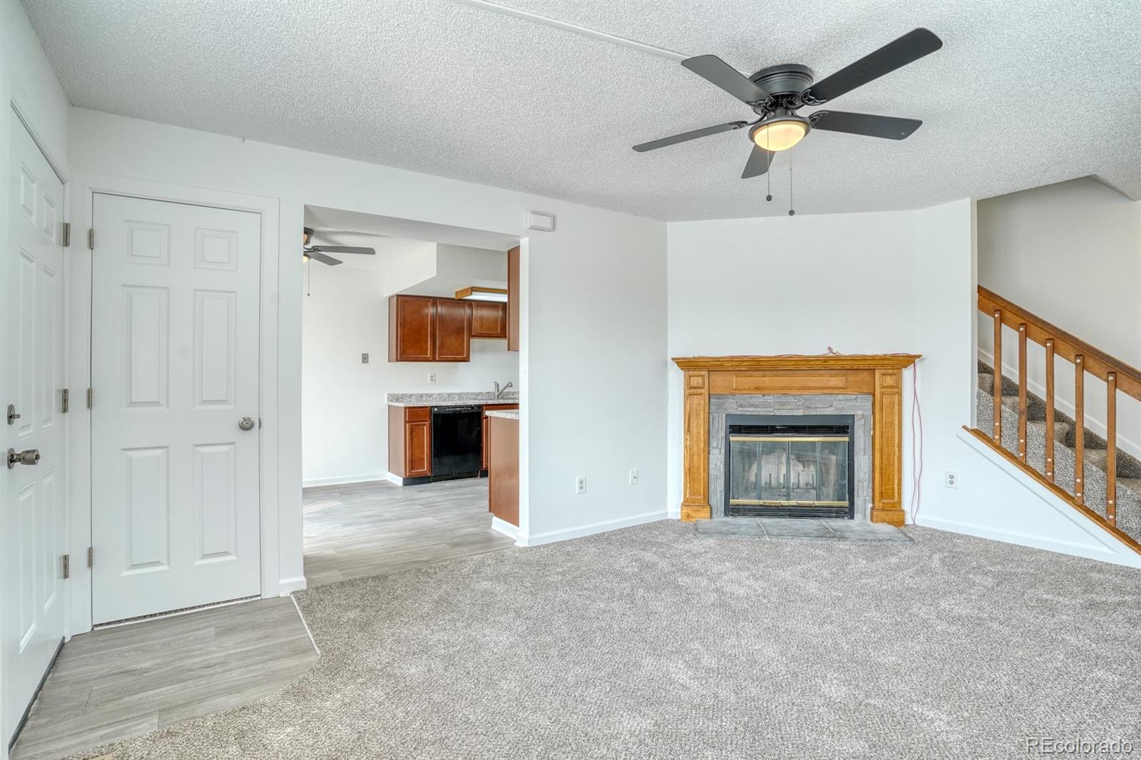 MLS Image #8 for 1366  firefly circle,colorado springs, Colorado