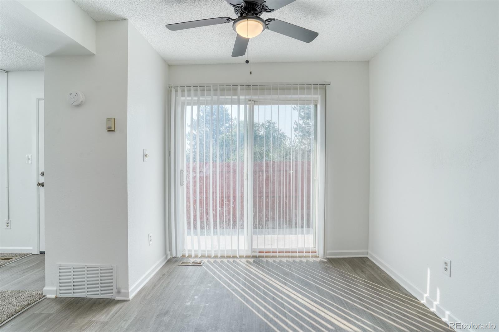 MLS Image #9 for 1366  firefly circle,colorado springs, Colorado