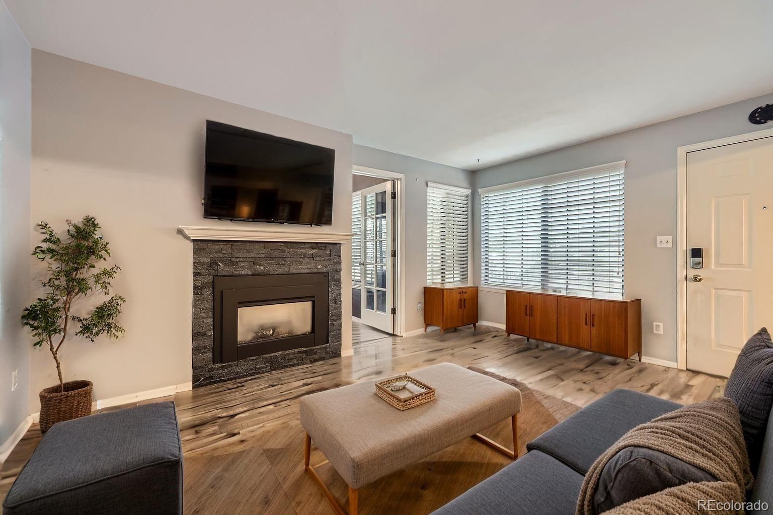 MLS Image #1 for 836 s vance street,lakewood, Colorado