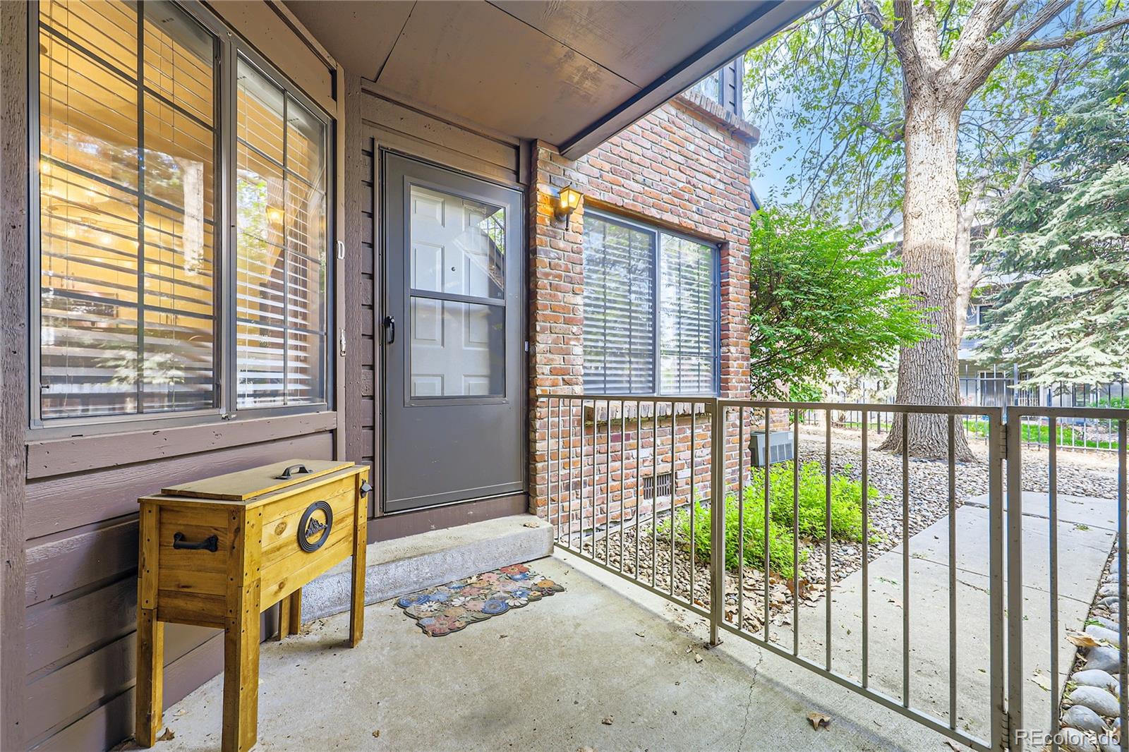 MLS Image #12 for 836 s vance street,lakewood, Colorado