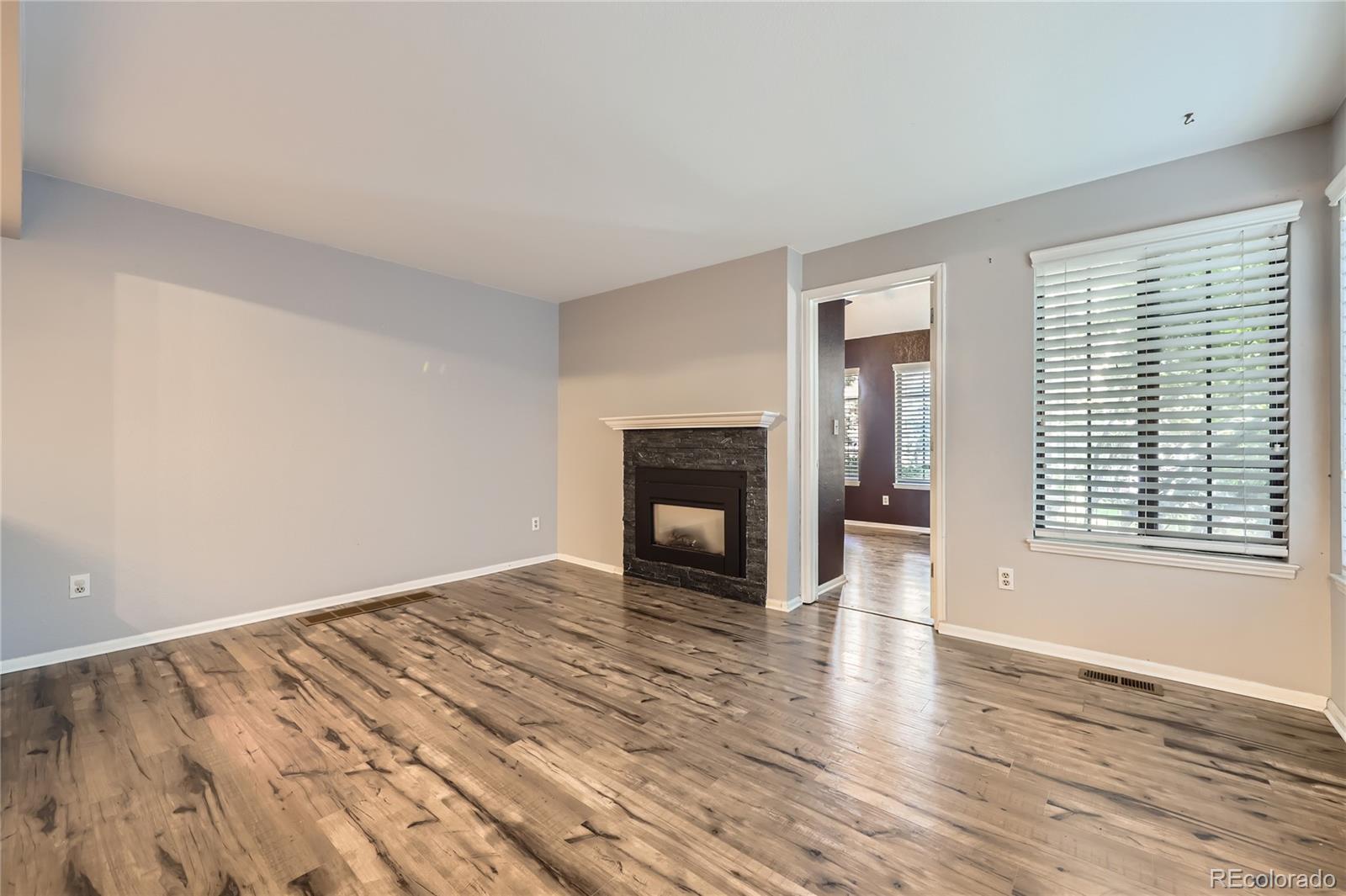 MLS Image #13 for 836 s vance street,lakewood, Colorado