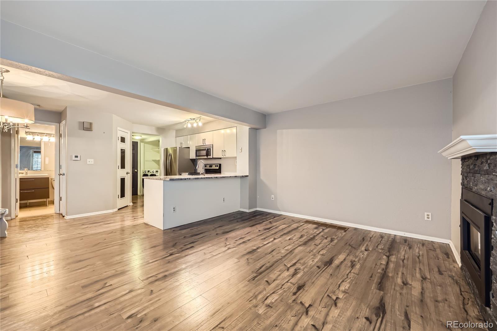 MLS Image #14 for 836 s vance street,lakewood, Colorado