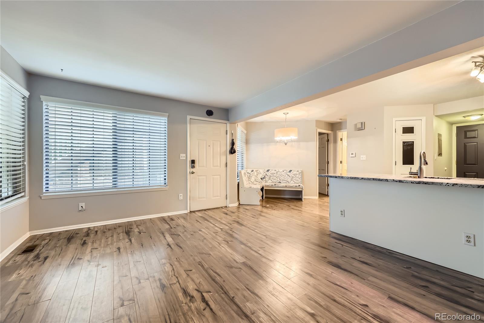 MLS Image #15 for 836 s vance street,lakewood, Colorado
