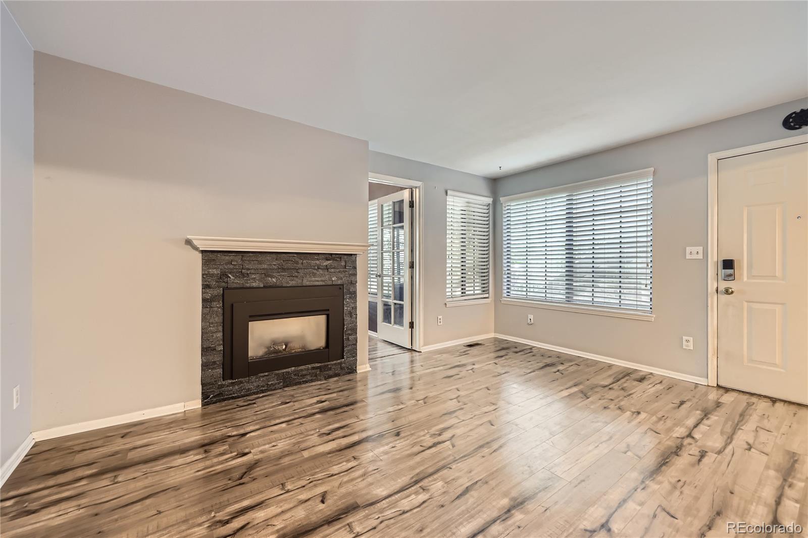 MLS Image #16 for 836 s vance street,lakewood, Colorado