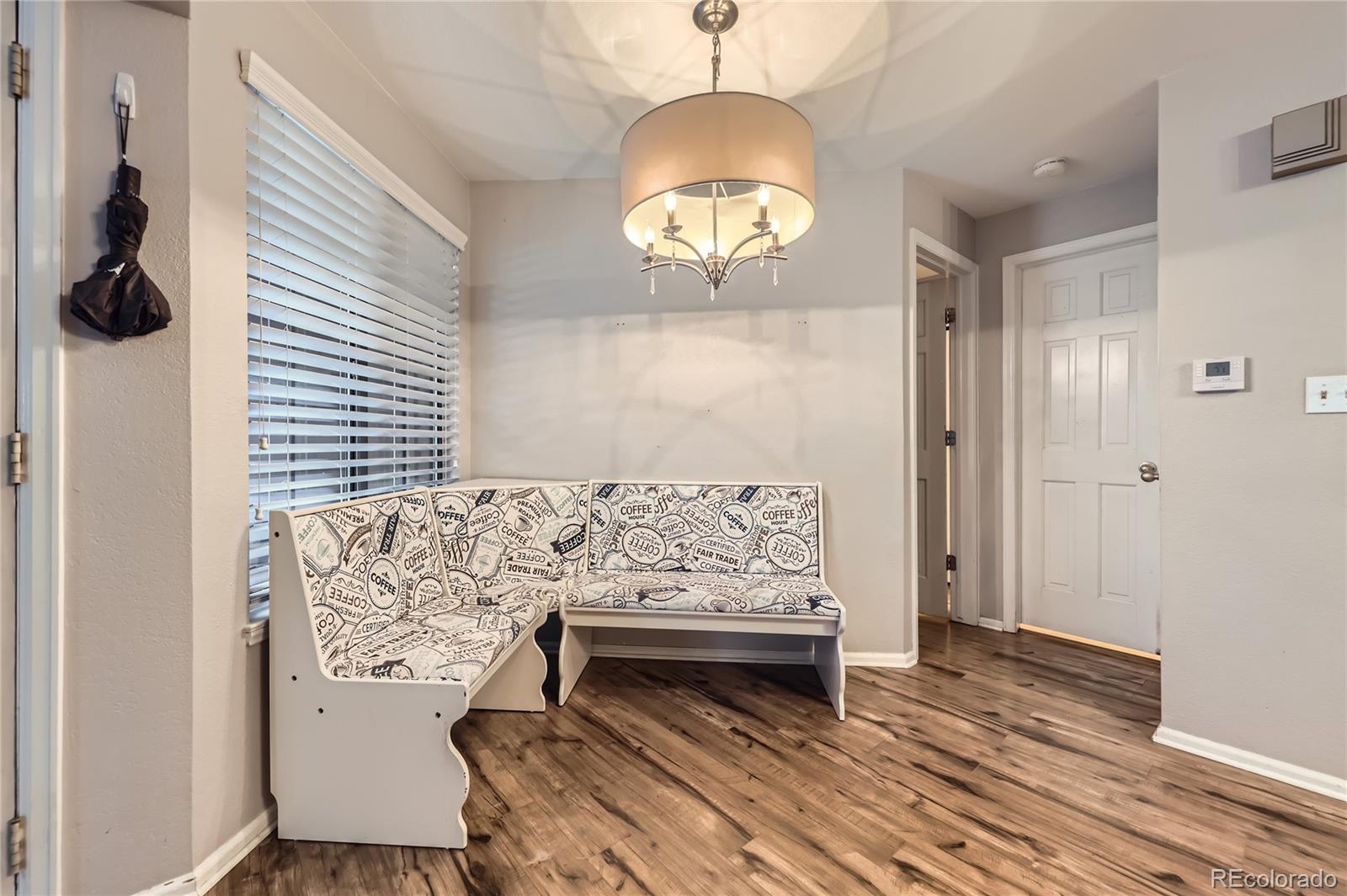 MLS Image #17 for 836 s vance street,lakewood, Colorado