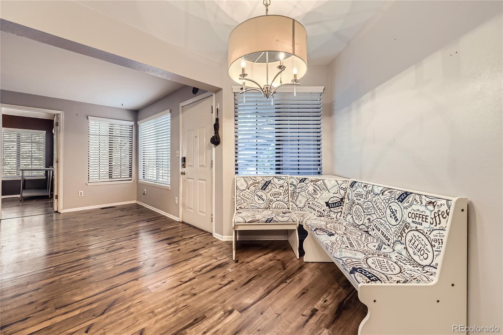 MLS Image #18 for 836 s vance street,lakewood, Colorado