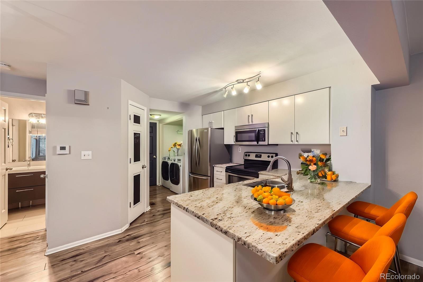 MLS Image #2 for 836 s vance street,lakewood, Colorado