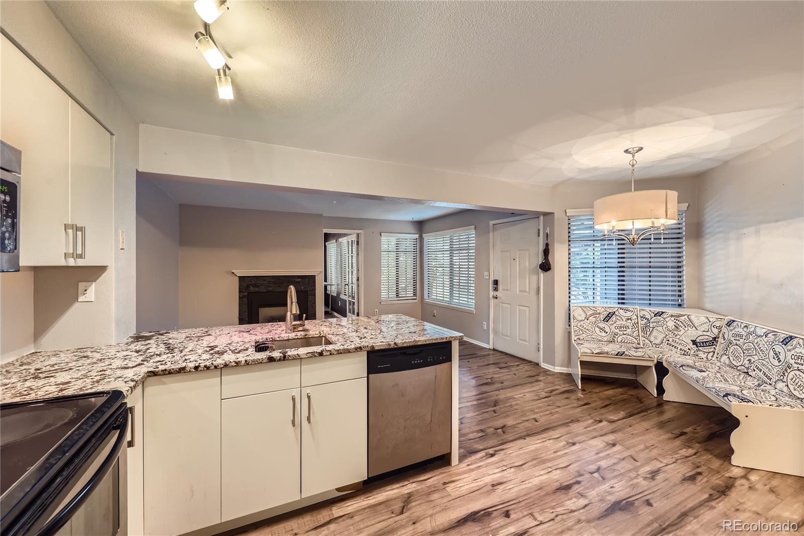 MLS Image #21 for 836 s vance street,lakewood, Colorado