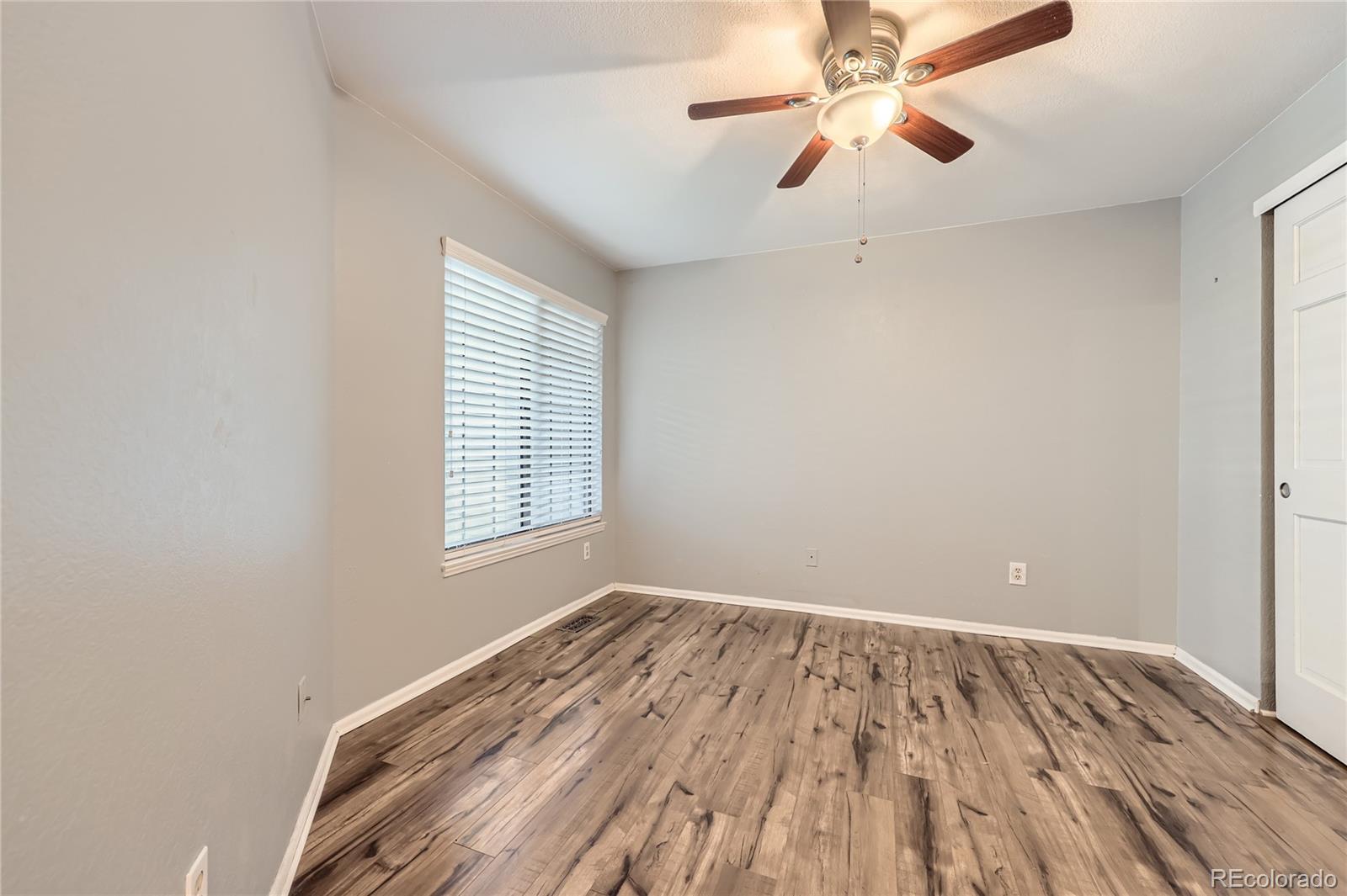 MLS Image #22 for 836 s vance street,lakewood, Colorado