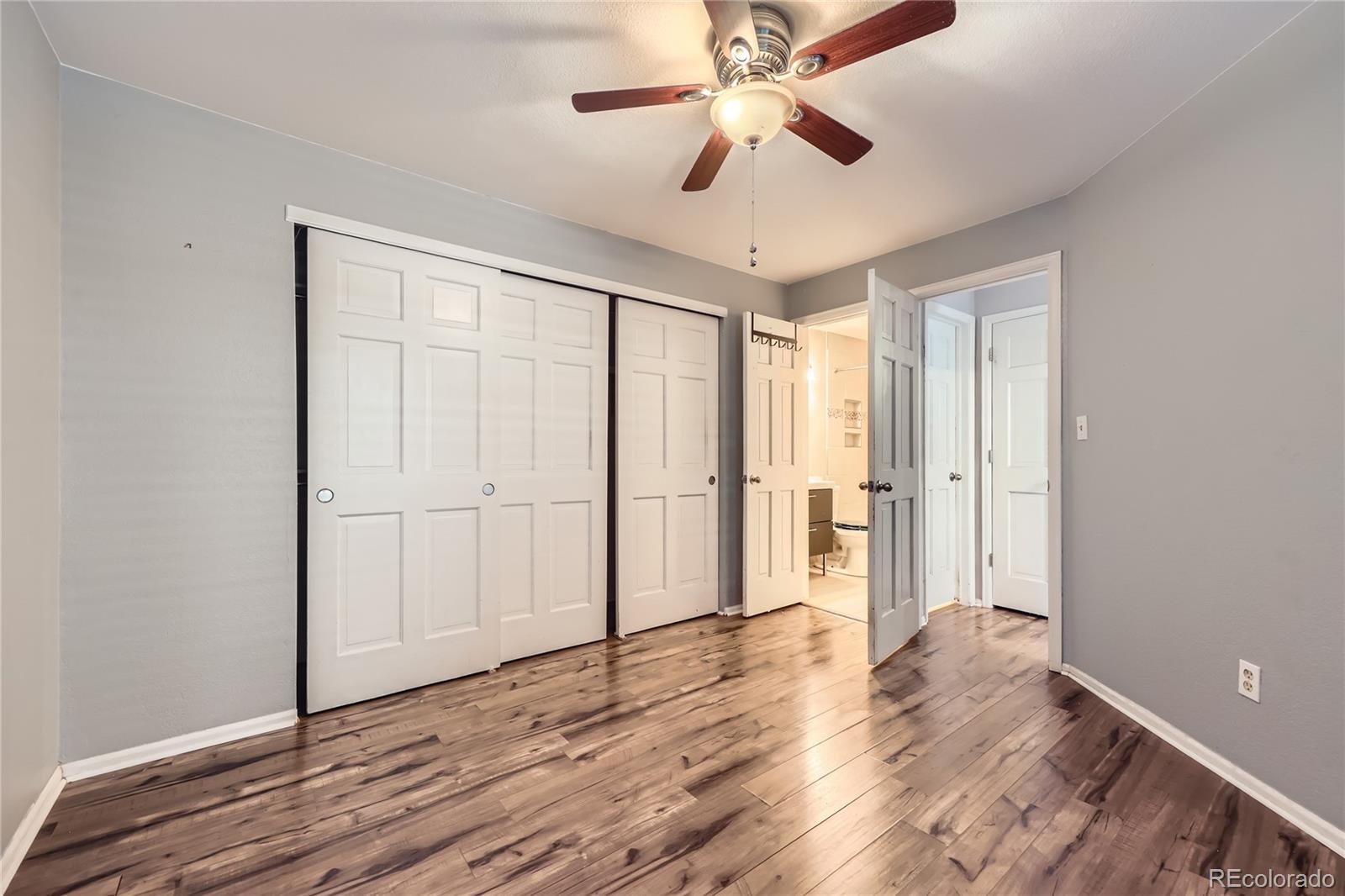 MLS Image #23 for 836 s vance street,lakewood, Colorado