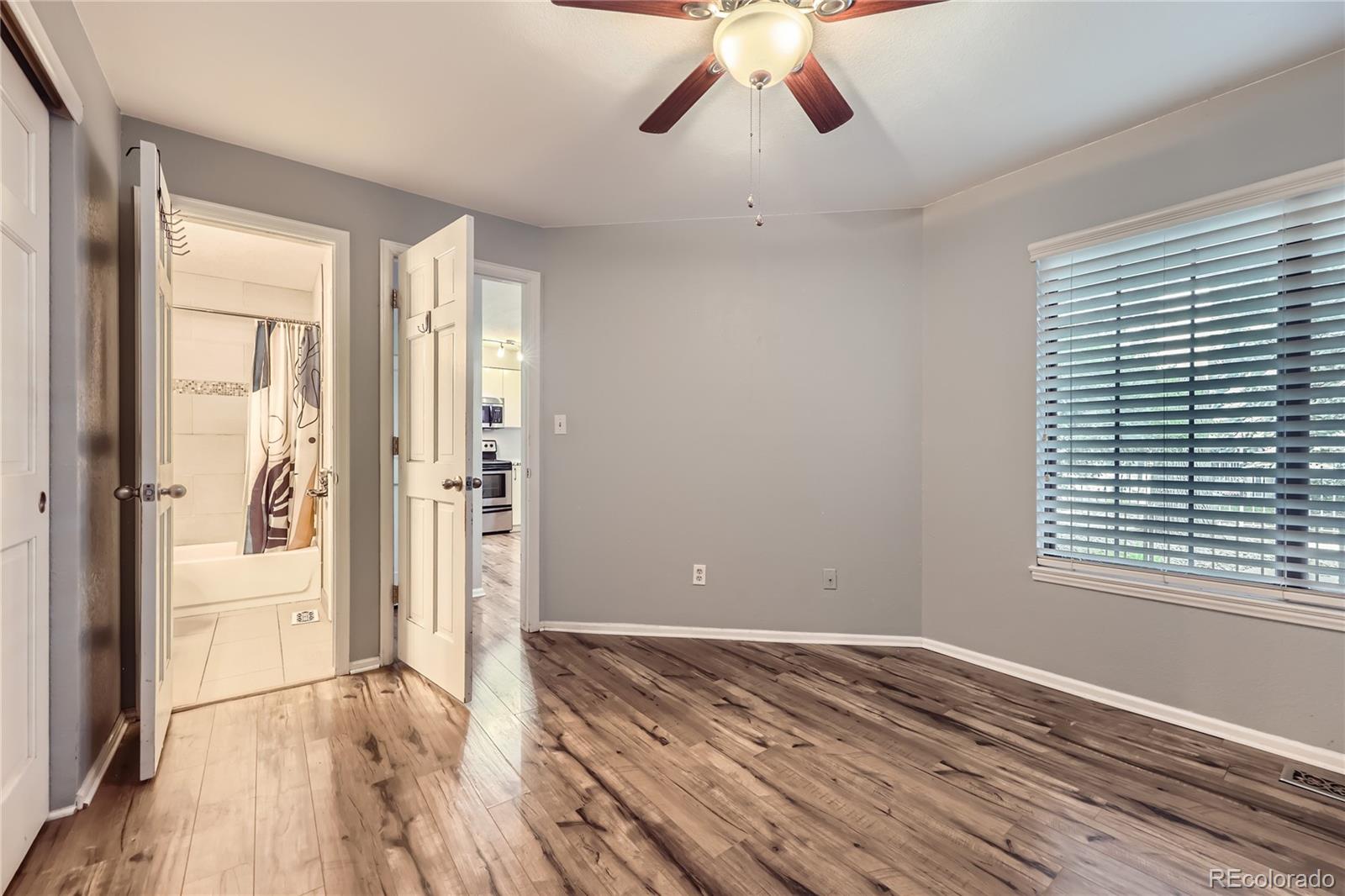 MLS Image #24 for 836 s vance street,lakewood, Colorado