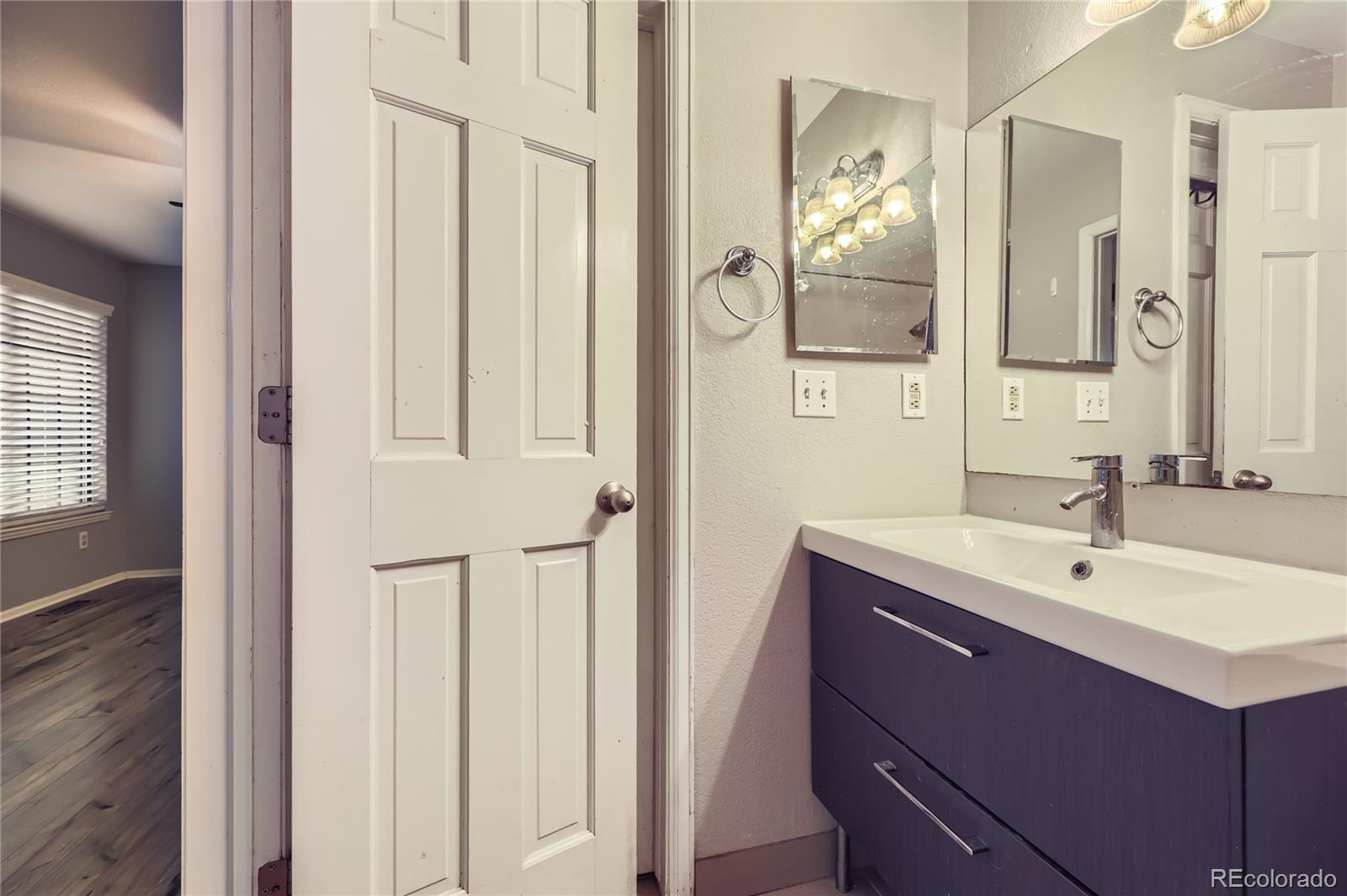 MLS Image #25 for 836 s vance street,lakewood, Colorado