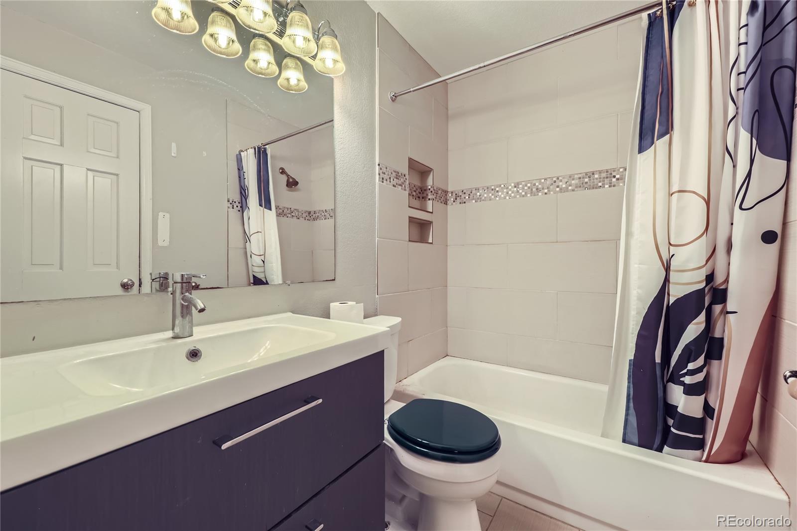 MLS Image #26 for 836 s vance street,lakewood, Colorado
