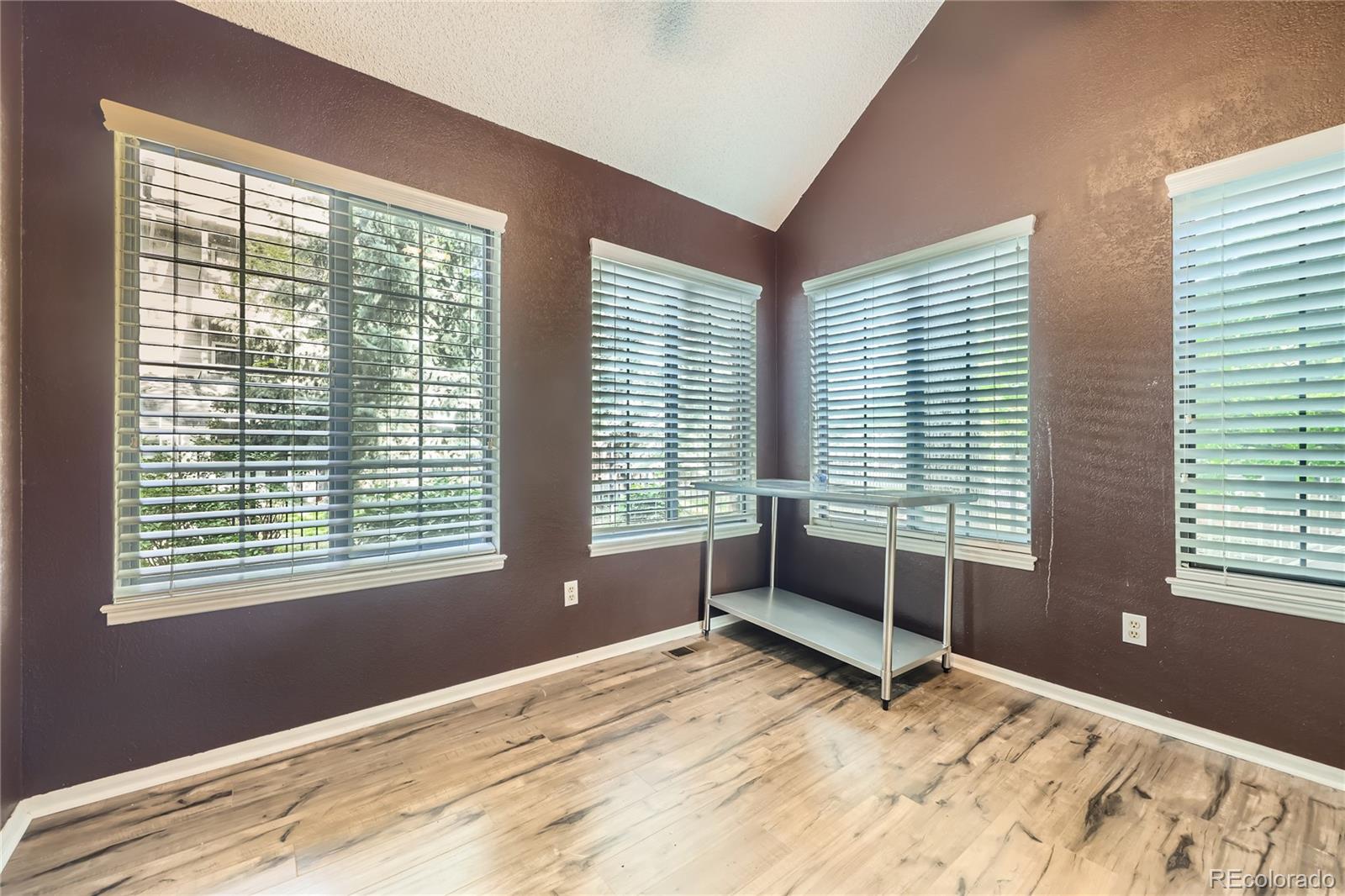 MLS Image #28 for 836 s vance street,lakewood, Colorado