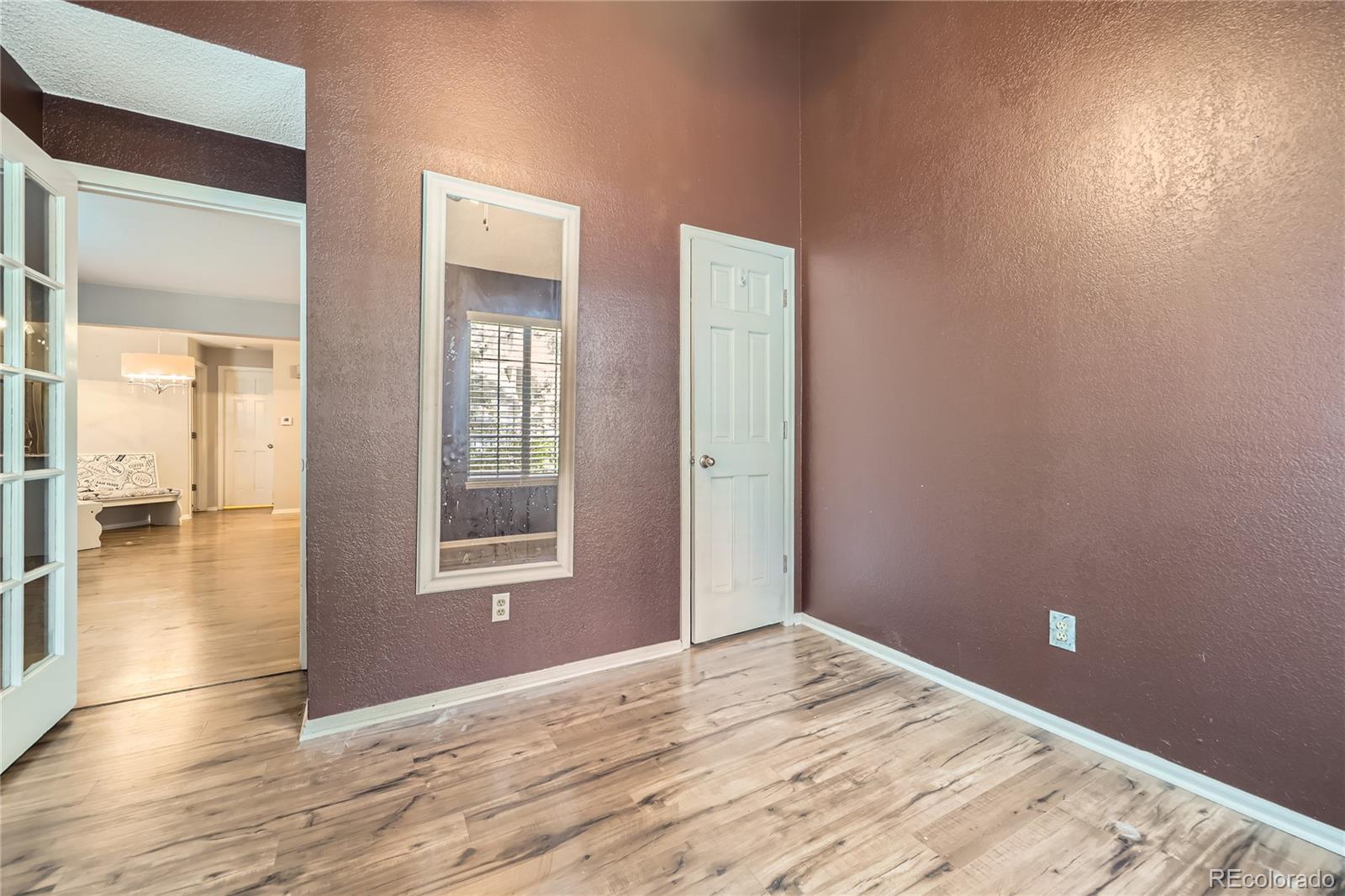MLS Image #29 for 836 s vance street,lakewood, Colorado