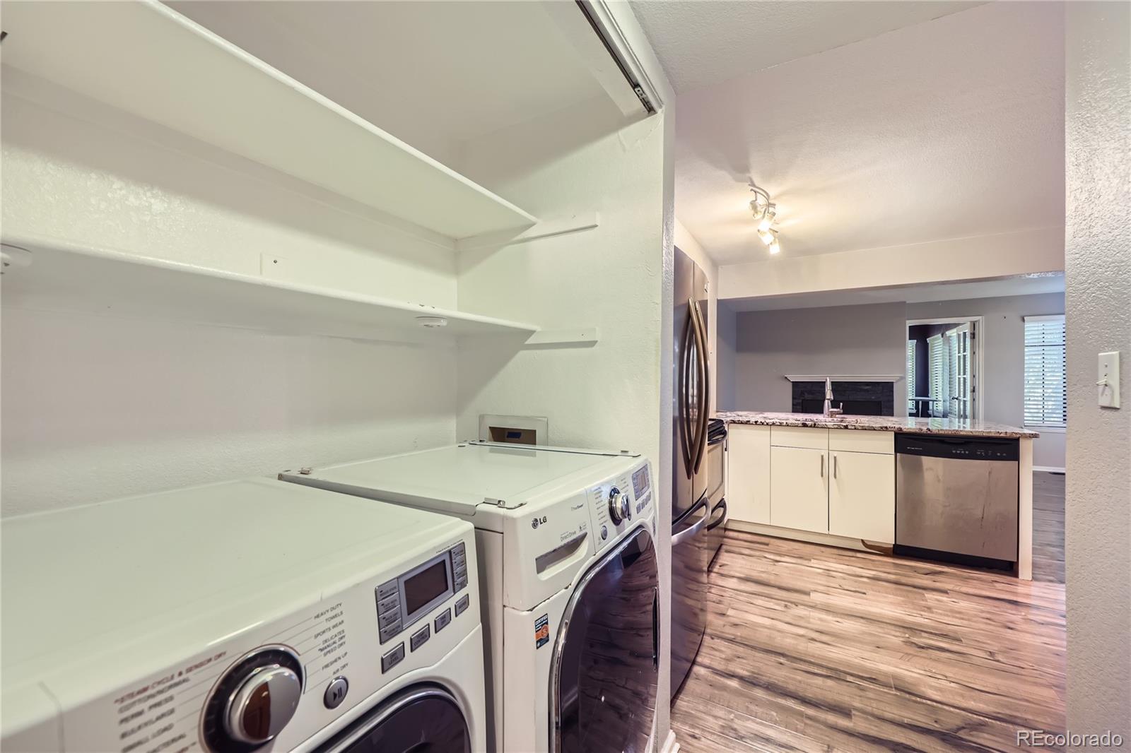 MLS Image #31 for 836 s vance street,lakewood, Colorado